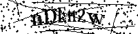Typ hieronder de letters en cijfers