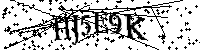 Typ hieronder de letters en cijfers