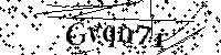 Typ hieronder de letters en cijfers