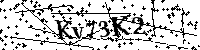 Typ hieronder de letters en cijfers