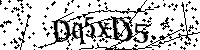Typ hieronder de letters en cijfers