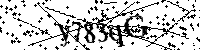 Typ hieronder de letters en cijfers