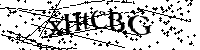 Typ hieronder de letters en cijfers