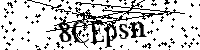 Typ hieronder de letters en cijfers