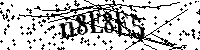 Typ hieronder de letters en cijfers