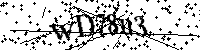 Typ hieronder de letters en cijfers