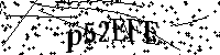Typ hieronder de letters en cijfers