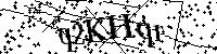 Typ hieronder de letters en cijfers
