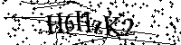 Typ hieronder de letters en cijfers