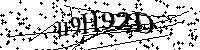 Typ hieronder de letters en cijfers