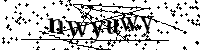 Typ hieronder de letters en cijfers