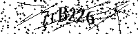 Typ hieronder de letters en cijfers