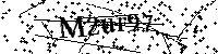 Typ hieronder de letters en cijfers