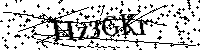 Typ hieronder de letters en cijfers