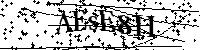 Typ hieronder de letters en cijfers