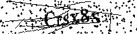 Typ hieronder de letters en cijfers