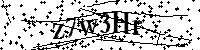 Typ hieronder de letters en cijfers