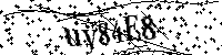 Typ hieronder de letters en cijfers