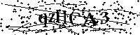 Typ hieronder de letters en cijfers