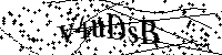 Typ hieronder de letters en cijfers