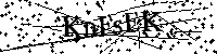 Typ hieronder de letters en cijfers