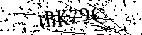 Typ hieronder de letters en cijfers