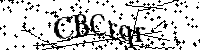 Typ hieronder de letters en cijfers