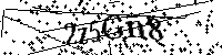 Typ hieronder de letters en cijfers