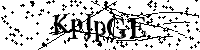 Typ hieronder de letters en cijfers