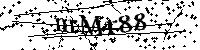 Typ hieronder de letters en cijfers