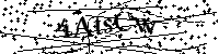 Typ hieronder de letters en cijfers