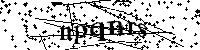 Typ hieronder de letters en cijfers