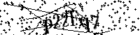 Typ hieronder de letters en cijfers