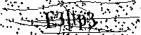 Typ hieronder de letters en cijfers