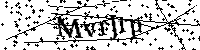 Typ hieronder de letters en cijfers