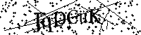 Typ hieronder de letters en cijfers