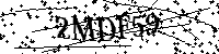 Typ hieronder de letters en cijfers