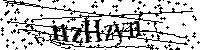 Typ hieronder de letters en cijfers