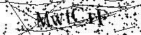 Typ hieronder de letters en cijfers