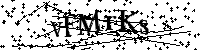 Typ hieronder de letters en cijfers