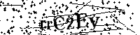 Typ hieronder de letters en cijfers