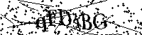 Typ hieronder de letters en cijfers
