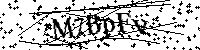 Typ hieronder de letters en cijfers