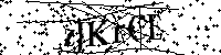 Typ hieronder de letters en cijfers