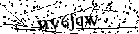 Typ hieronder de letters en cijfers