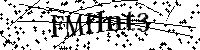 Typ hieronder de letters en cijfers