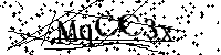 Typ hieronder de letters en cijfers