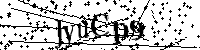 Typ hieronder de letters en cijfers