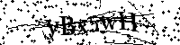 Typ hieronder de letters en cijfers