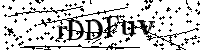 Typ hieronder de letters en cijfers